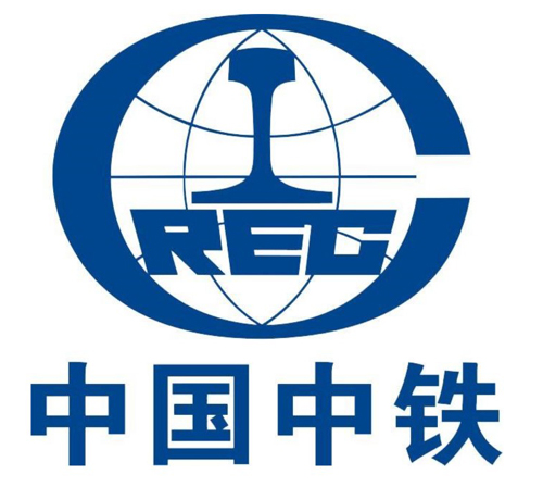 岚皋合作伙伴