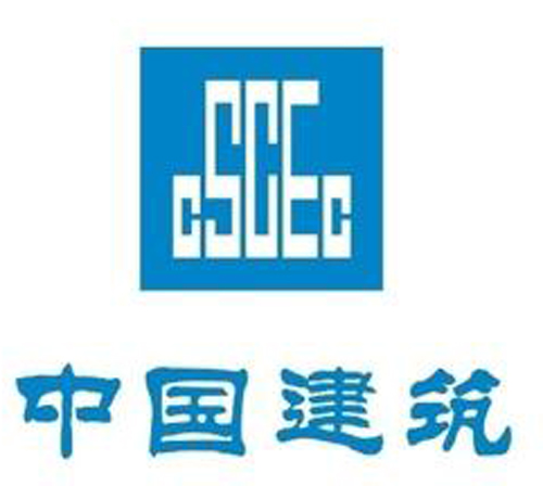 岚皋合作伙伴
