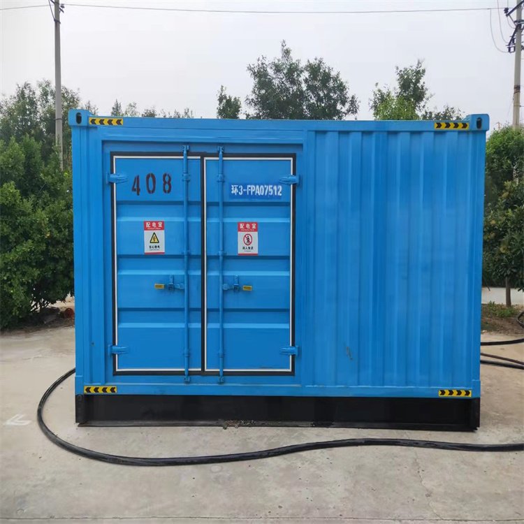 岚皋电缆载流量标准中对土壤湿度有哪些具体规定？