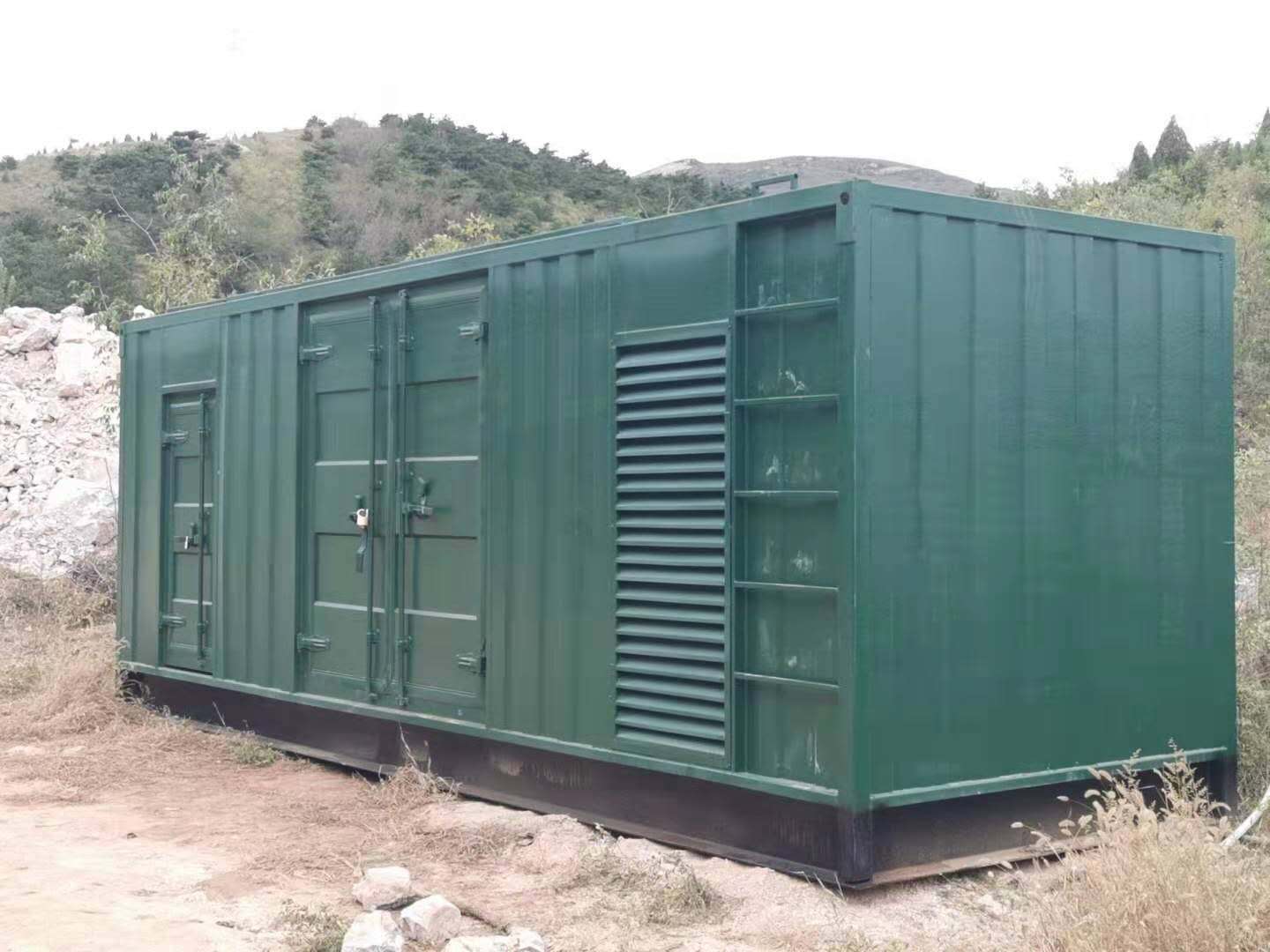 岚皋如何对接地系统进行定期检测和维护？