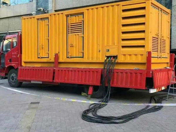 岚皋如何确定水冷式机油散热器密封件的规格型号？